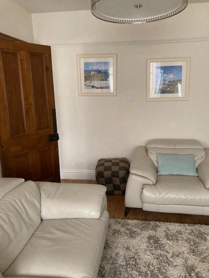 Villa Wyresdale 7 Limethwaite Windermere Esterno foto